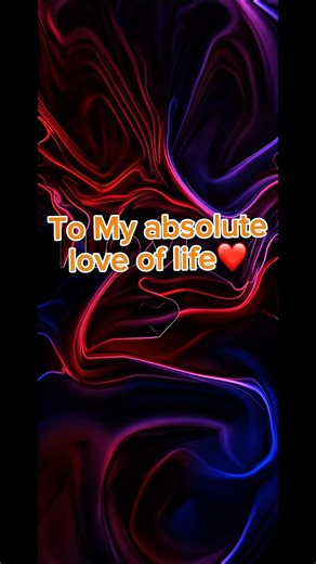 Send this to someone you truly love ❤️