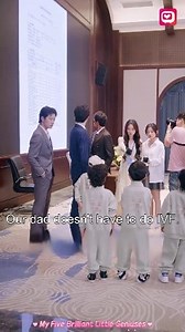 7K views · 70 reactions | watch it https://go.moboboost.com/d/68331161360 He vanished after their passion. She raised his QUINTUPLETS alone. Now these tiny masterminds have a PLAN: Find Dad. Destroy his world.  #losangeles #moboreels #mvp #fyp #drama #teleplay #movies #SecretQuintuplets #BanishedHeiress #travelban #gamestop | Nora Whitmore | Facebook