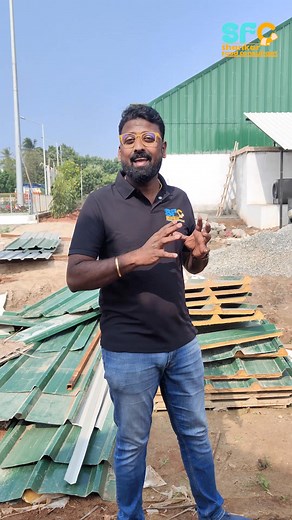 🍽️ Shankar Food Consultation – Planning a new restaurant concept! If you want smart, professional, and effective restaurant planning like this, contact us today. #ShankarFoodConsultation #RestaurantPlanning #FoodBusiness #BusinessSetup #SmartPlanning #RestaurantConsultant #StartupSupport | Shankar food Consultant