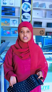 2.5K views · 29 reactions | Flixble Keyboard – waterproof ah! Ku raaxeyso isticmaalka computer-kaaga adigoo helaya: ✨ Keyboard jilicsan oo fudud ✨ (Waterproof) ah ✨ Laablaaban oo si sahal ah lagu qaadan karo  Nagu soo booqo xarumahena:  KM4  Bakaaraha 퐖퐡퐚퐭퐬퐀퐩퐩: https://wa.me/+252619900049 #xaliyecomputer #xaliyecompany #Muqdisho #Bakaaro | Xaliye Computers & gadgets | Facebook