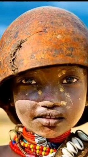 22K views · 80 reactions | Omo Valley Tribes Ethiopia. . . . #Ethiopia #OmoValley #omoriver #omoadvisor #tribe #tribes #omovalleytribes #omovalleytour #africantribes #travelafrica #onlyafrica #travelethiopia #travel #travelculture #travelafrica #travelethiopia #culturetraveler #amazingafrica | Omo Advisor | Facebook