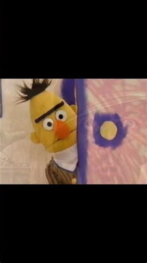 How do I get out of Elmos world? #meme #memes