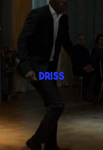 Boogie Wonderland feat. The Emotions - Earth, Wind & Fire (intouchables) #intouchable #lyrics #music #speedsongs #speedup