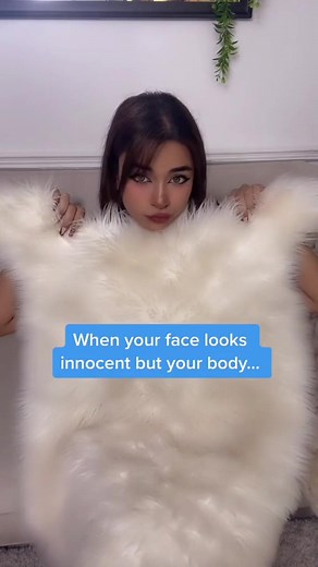 #stitch with @lelasohnabaka | stich