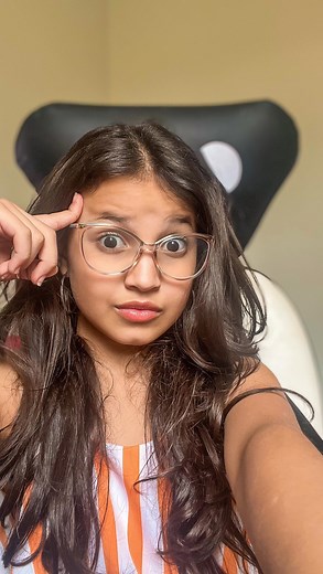 Marianna Santos ® 🐜 on Instagram: "De 0 a 100 qual seu nível de ciúmes?! Fazia tempo que não rolava uma dublagem por aqui né?!"