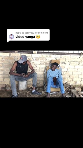 Exploring the Life of Univen Students