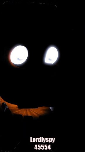 (SFM/FNAF) Are we even the same character ??? #fivenightsatfreddys #freddy #fnaf #sfm #animation