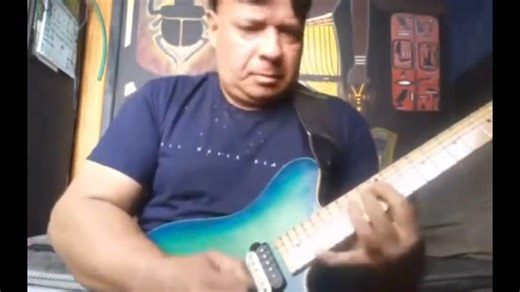 Yoko Ono Sings "Wind Beneath My Wings" #bettemidler #windbeneathmywings #yokoono #yoko with special guest soloists. | Andy Rehfeldt