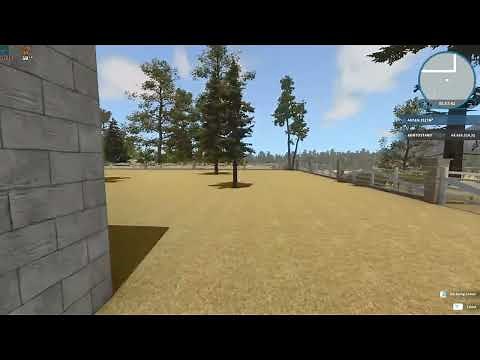 How to install and use the UnityExplorer for House Flipper