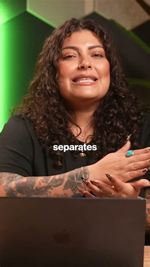 How to Turn a Customer Complaint into Loyalty with the Post-Fix Bonus Strategy