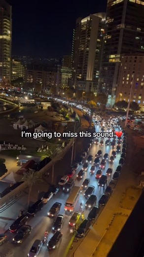 Lebanon | Beirut | Live Love Beirut | Only Beirut can glow like this 📸 @kennedy_salon_headspa [Beirut, Beirut restaurants, what to do in Beirut, tourist attractions Beirut,... | Instagram