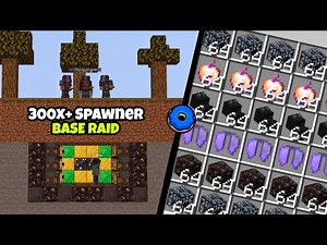 EKİPLE BASE BULDUK! | DONUT SMP TÜRKÇE