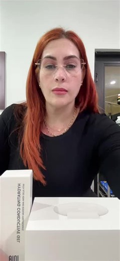 Tutorial de Gua Sha para una Piel Radiante