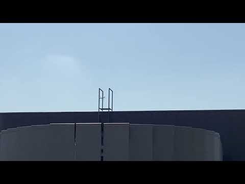 エンブラエル170フジドリームエアラインズ