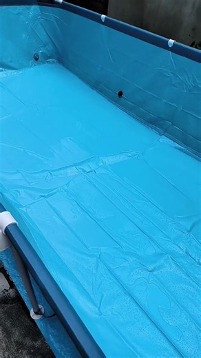 Setting Up the Best Above Ground Pool