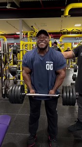 179K views · 10K reactions | Repost from @shaunclarida • Never...