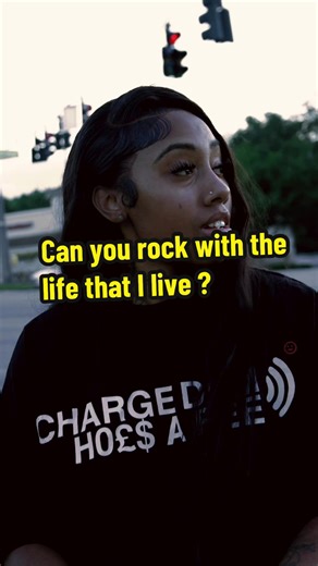 Hold Me Down OutNow ⚓️ #tooofficialhogz #fyp | I Was Wondering Can You Hold Me Down