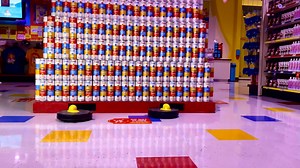 135K views · 1.8K reactions | Thank you Rambo, Rumi & Reba for all you do to make Omega Mart the cleanest grocery store in the worlds! While our customers may not see you, WE do and we value you! ❤️ | Omega Mart | Facebook