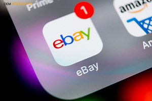 Why Selling Car Parts on eBay Motors is a Lucrative Business in 2020 - OEM Interactive
