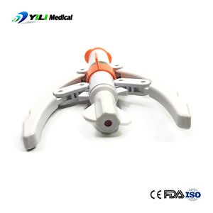 [Hot Item] Adult Surgical Circumcision Device Disposable Foreskin Ring Cutting Stapler