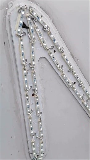 super init Talaga grr