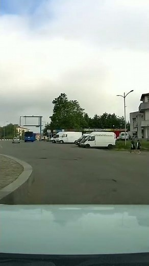 водила! Driver forever #driving #car #drive #driver #shorts