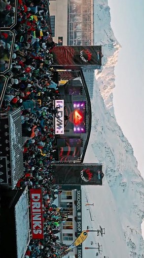 Last #SöldenParty 21.03.2025🎉