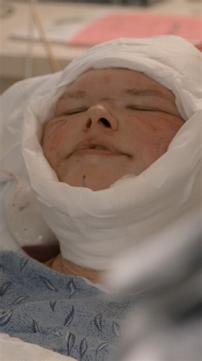 She's alive! 🙌 See Tammy's transformation on #1000lbSisters, Tuesday at 9/8c. | TLC