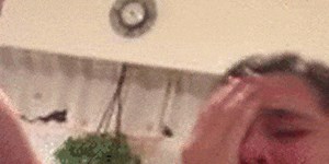 Emotional Stages Of Breaking Your Phone