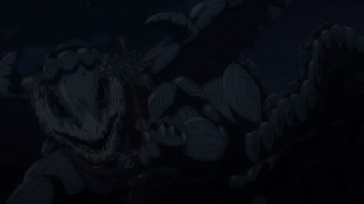 Natsu confronts Future Rogue and Motherglare. Fairy Tail vs. Atlas Flame Lamia Scale & Mermaid Heel vs. Levia #fairytail #fairytailanime #natsudragneel #futurerogue #sevendragon #motherglare #atlasflame #levia #Lahar #doranbolt #fairytailguild #makarov #mavis #gruvia #unisonraid #lakiolietta #wakabamine #Evergreen #grayfullbuster #JuviaLockser #LisannaStrauss #gajeelredfox #max #ErzaScarlet #lucyheartfilia #hisui #yukinoagria #arcadios #wendymarvell #mirajanestrauss #warren #Jet #MacaoConbolt #Z