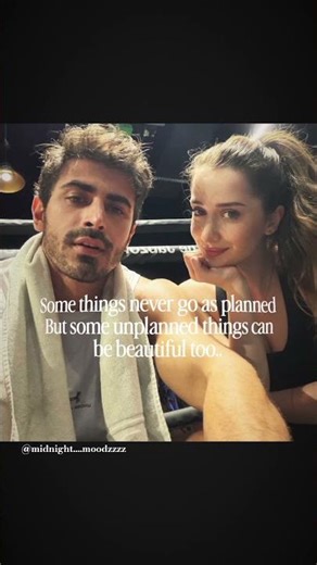 My Emsu heart 🤍💌👀 #love #arafta #emsu #merteş