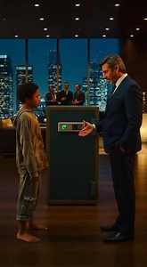 188K views · 3.3K reactions | “I’ll give you one hundred million...