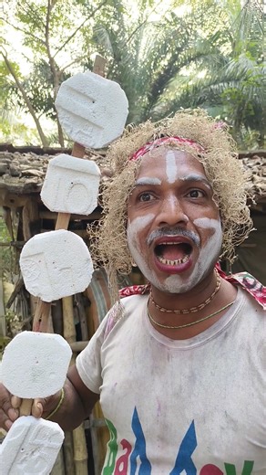 Little 🍡🧓🍡🧓🍡Brother Reveals His Funny Trick!