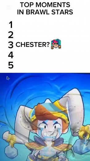 Drafinx | Top brawl stars moments 🫡💀 #brawlstars | Instagram