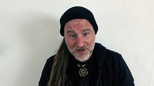 The time has come! We captured the magical live energy of one of our greatests gigs and put it on an album! "Live At Masters Of Rock" is out now and contains many songs off of our new album as well as plenty of classics. Get ready for tracks like "Ategnatos" or earlier hits like "Helvetios" or "King" as well as the evergreens "The Call Of The Mountains" or "Inis Mona". 📌You can order "Live At Masters Of Rock" here: nblast.de/Eluveitie-LiveatMOR #eluveitie #liveatmastersofrock #livealbum #newalb