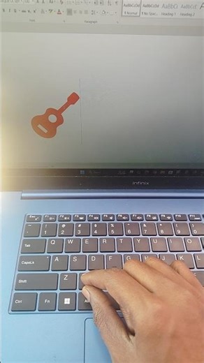 Computer keyboard shortcut 🔥#shorts #ytshorts