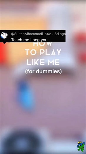 gang beasts tips and tricks. #gangbeasts #tutorial #howto