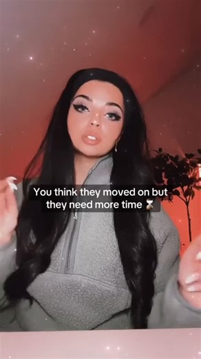 Psychics Reading on Instagram: "Get 5-minute FREE Reading. Check Link in bio. Only 3 spots left💕🎁❤️to book personal audio readings angels, Private tarot readings available through the link in my bio🧿🔮😍 receive within 1 hour with my SOS ? Readings! Afterpay & Klarna available ✅Check out my profile page for more info! . . . . . #tarot #tarotreading #tarotcardoftheday #lovereading #twinflame #astrology #lawofattraction #soulmate #ex #spirituality # #tarotreading tarotreadings #cancer sagittari