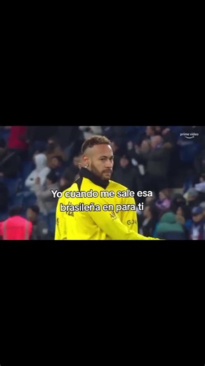 Brilliant Brazilian Culture: Embracing Diversity