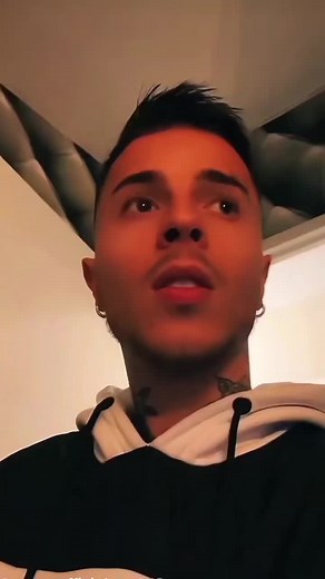 Clic Clic Pan Pan: Une Aventure Musicale avec Yann