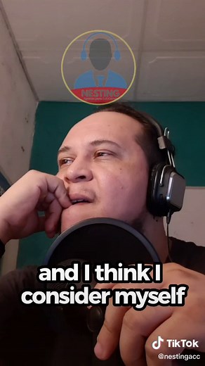 #workfromehome #jobinterviewpreparation #jobposition #callcenterenusa #nestingacc #nuevocurso #05noviembre Preparate y comienza a ganar 12 trabajando desde casa. aplica para toda América Latina.