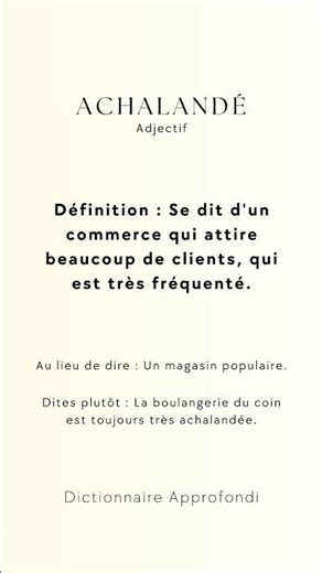 Acerbité,"Dérivé du latin "acerbitas", qui signifie "âpreté" ou "aigreur", le mot tir...