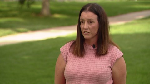 Centennial charter school shuts down 2 weeks before school starts