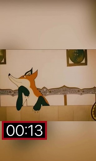 ‏#cartoon #fyp #foryoupage #animation