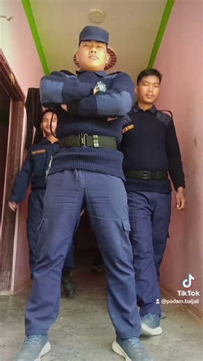 #soda #video Karke najra lai herxan lahure aaudakheri