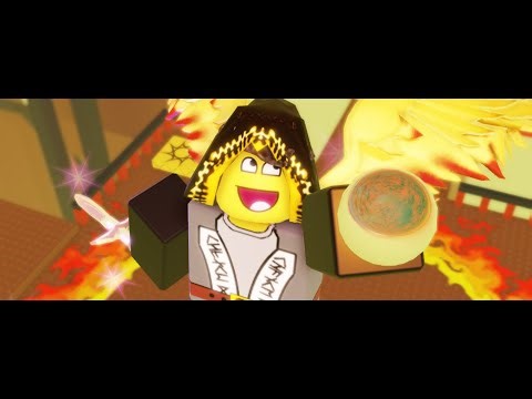 SFOTH: ULTIMATE OST ~ Telamon's Boss Battle Theme