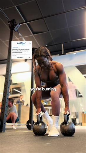 Essential Tips for Effective Muscle Recovery and Fat Loss