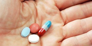 8 Natural Alternatives To Tylenol