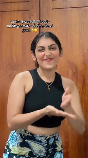 Happy happy happyyy😌😂😗#10millionviews #milly✨ #goviral #10M #joke