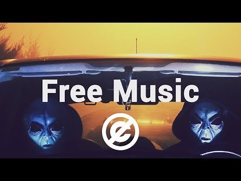 [Non Copyrighted Music] Audionautix - Horror Music [Ambient Music]